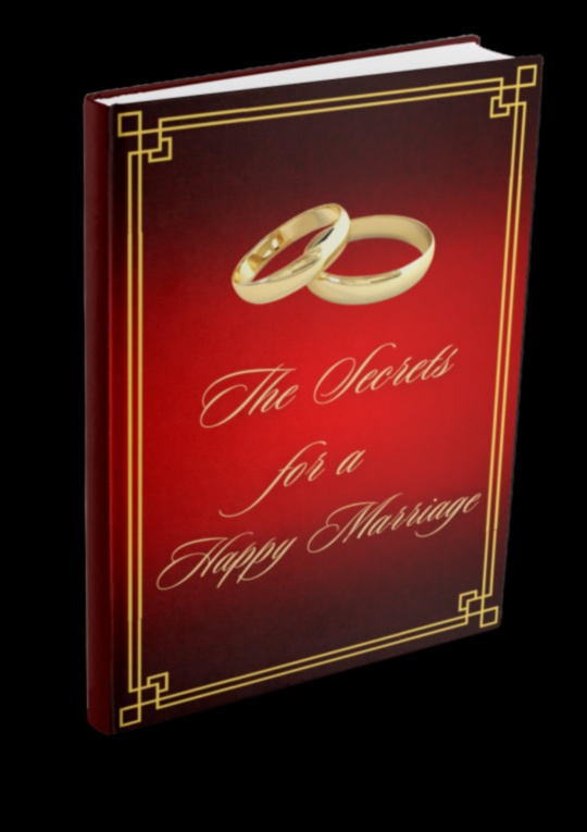 Nurturing Connections: Building a Foundation of Marriage Health