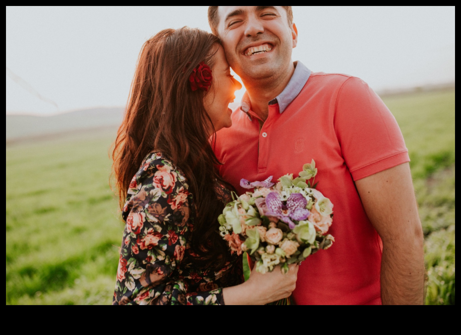 Nurturing Connections: Building a Foundation of Marriage Health