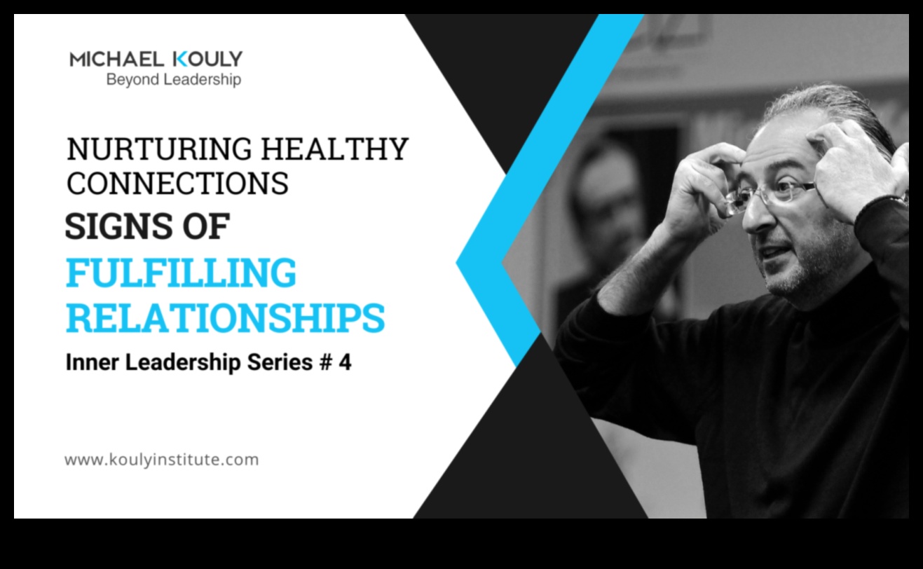 Nurturing Connections: Building a Foundation of Marriage Health