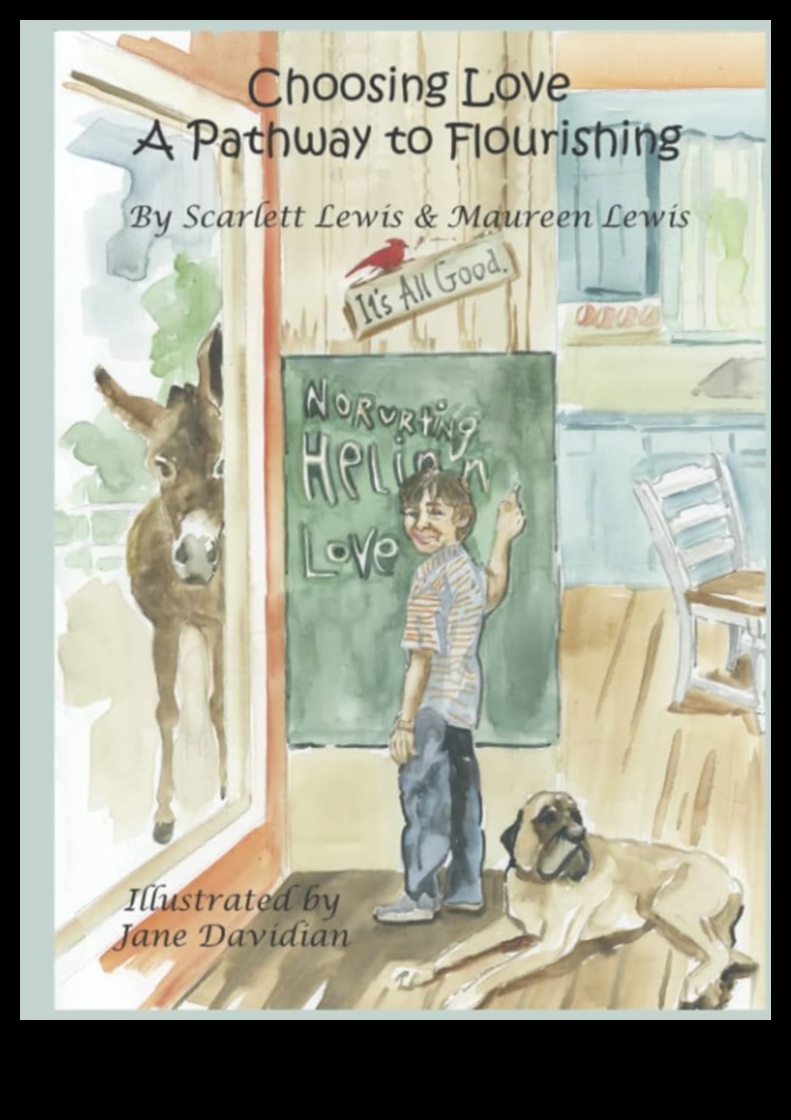 Nurturing Love: Prioritizing the Connection Between Marriage and Health for a Joyful Life