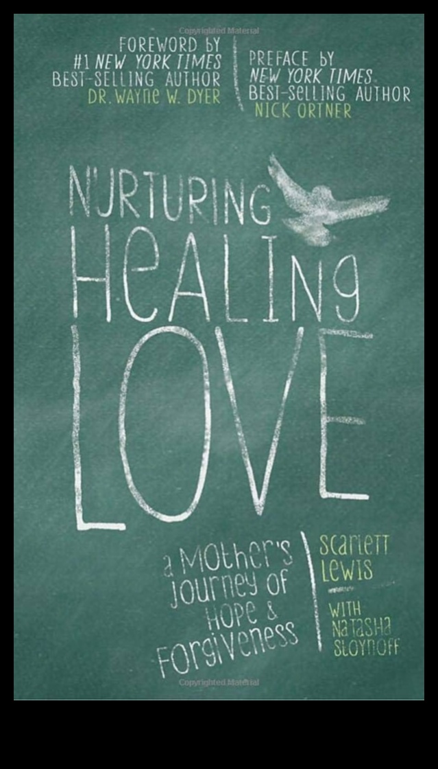 Nurturing Love: Prioritizing the Connection Between Marriage and Health for a Joyful Life