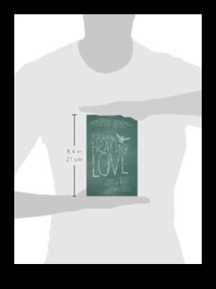 Nurturing Love: Prioritizing the Connection Between Marriage and Health for a Joyful Life