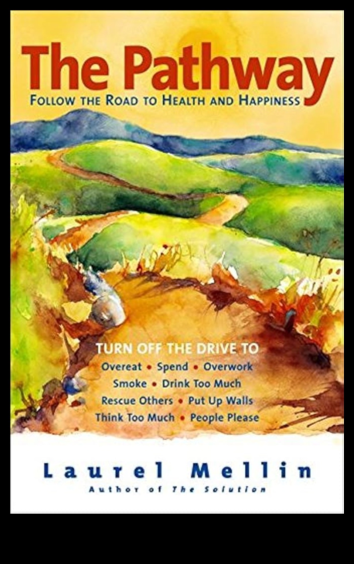 Nurturing Love: Prioritizing the Connection Between Marriage and Health for a Joyful Life