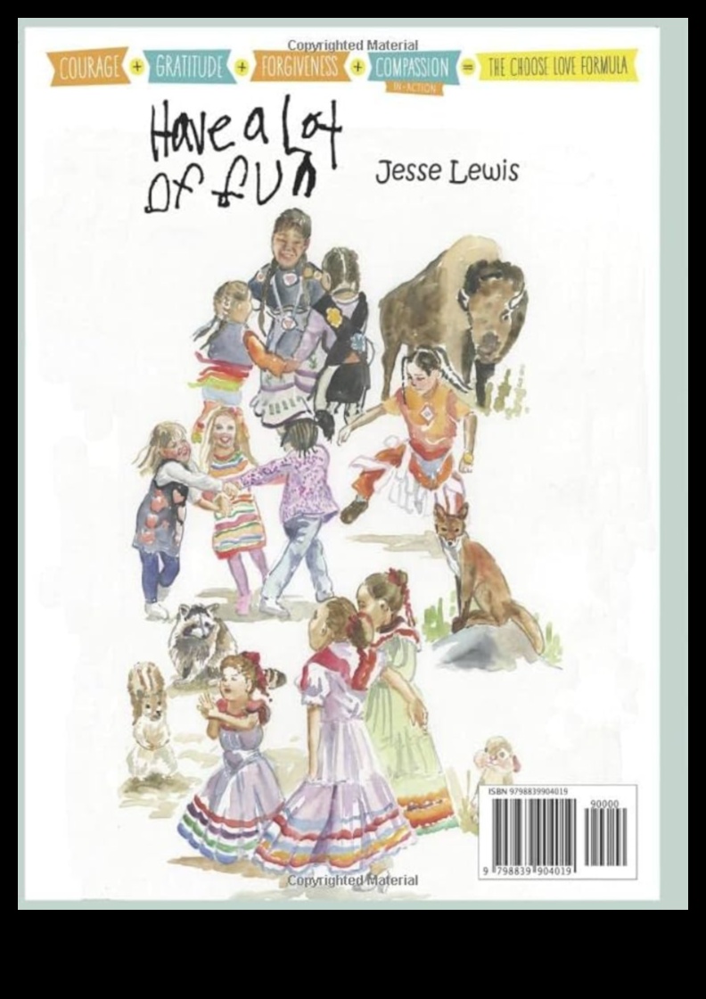 Nurturing Love: Prioritizing the Connection Between Marriage and Health for a Joyful Life