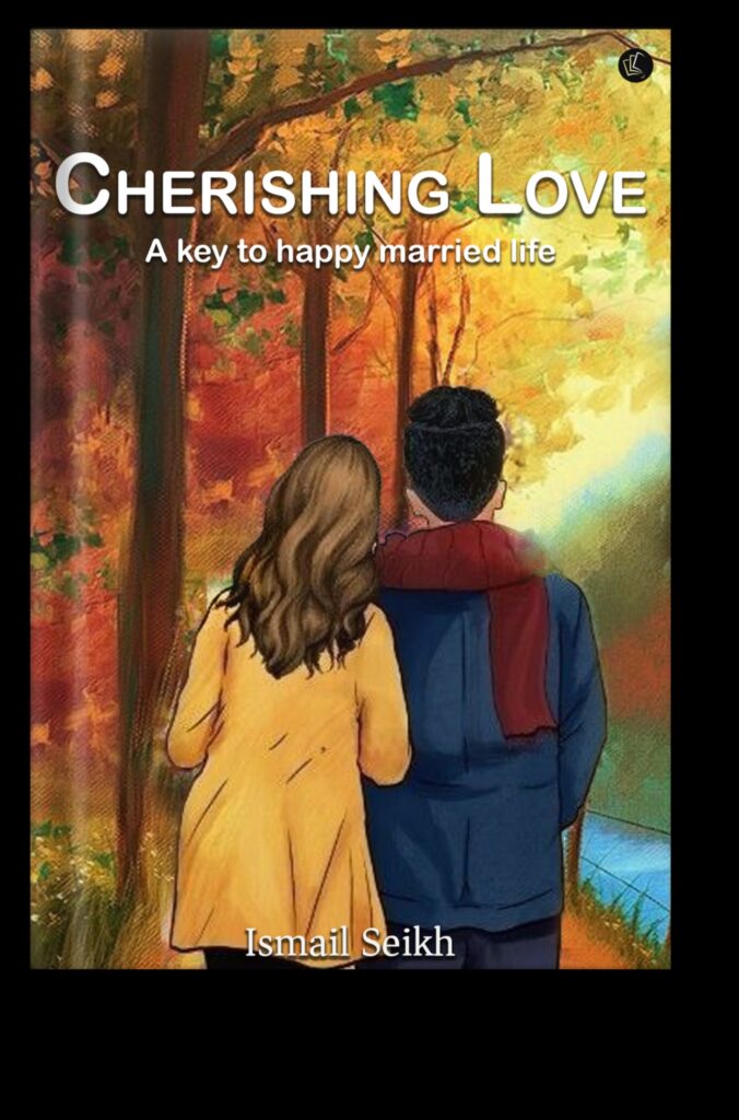 Nurturing Love The Key to a Healthy Marriage and a Happy Life 1