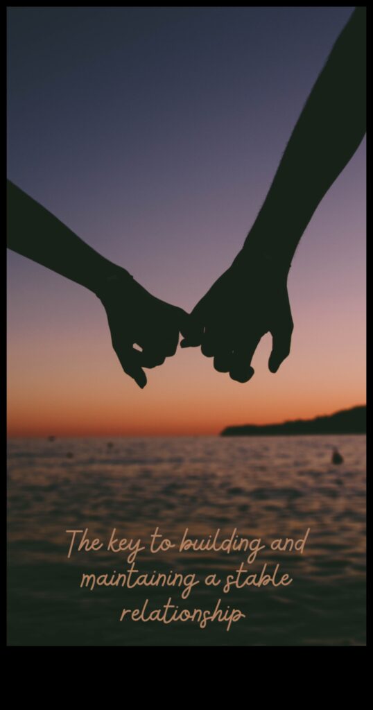 Nurturing Love The Path to Marital Well-BeingHow to create a lasting and fulfilling relationship 1