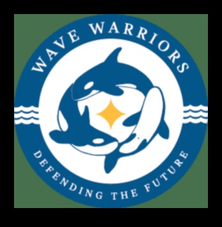 Ocean Conservation Warriors Individuals Making a Difference for Fish 3 Ocean Conservation Warriors: Individuals Making a Difference for Fish