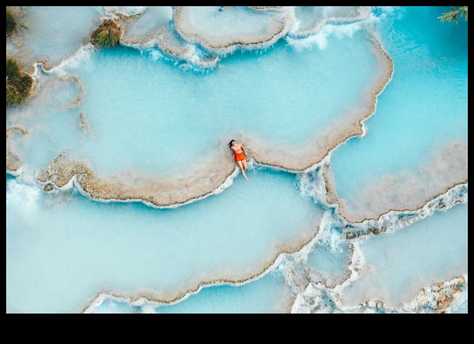 On-the-Go Guide: Handy Travel Tips for Modern Explorers