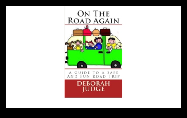 On the Road Again: A Guide to Bus Tour Journeys