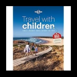 On the Road Together: Your Handbook to Family Travel