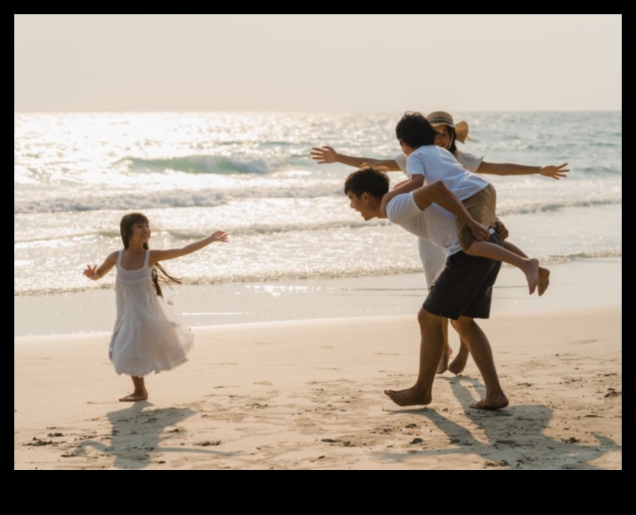 On the Road with Kids: Your Handbook to Family Travel