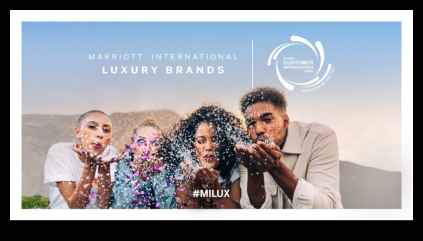 Opulent Odyssey Your Ultimate Luxury Travel Guide to the World's Most Exquisite Destinations 1