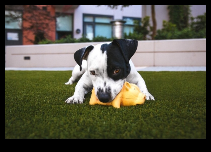 Outdoor Adventures: Exploring Safe Outdoor Activities with Pets