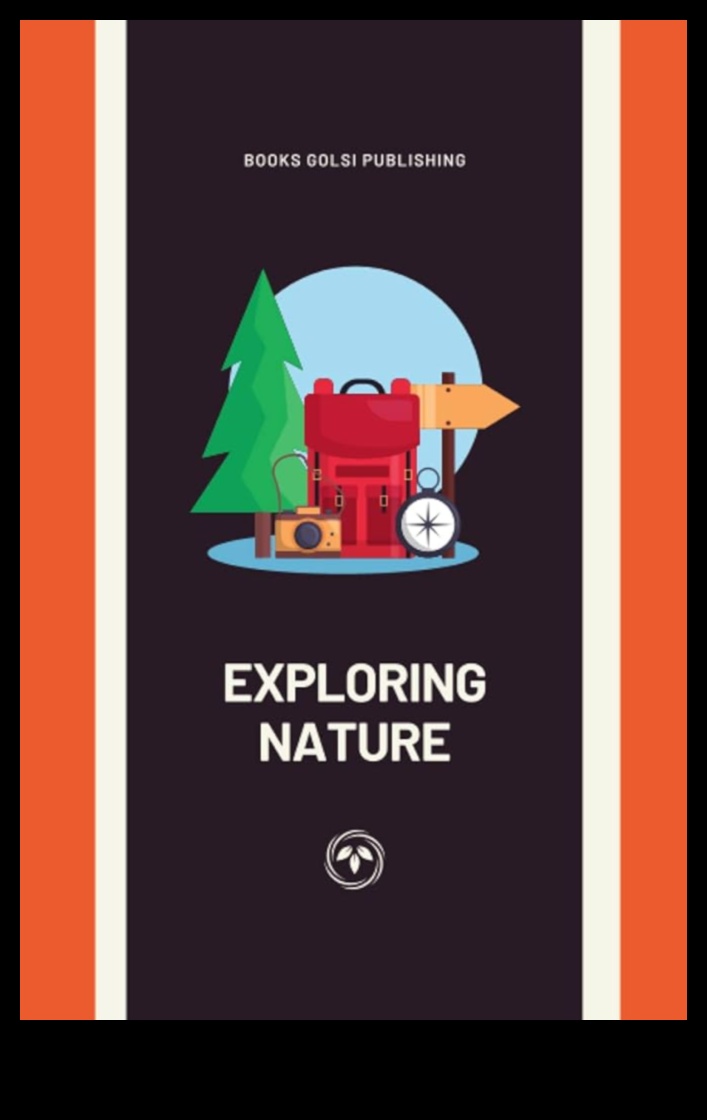 Outdoor Odyssey: A Guide to Nature's Playground