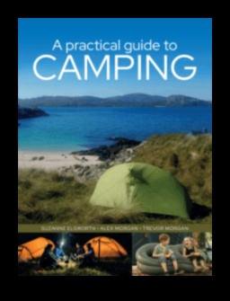 Outdoor Odyssey: A Guide to Nature's Playground