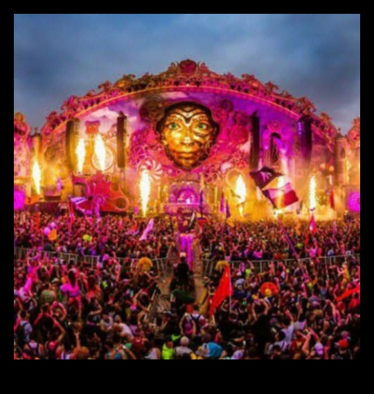 Outdoor Opus: Composing Your Symphony of Adventure