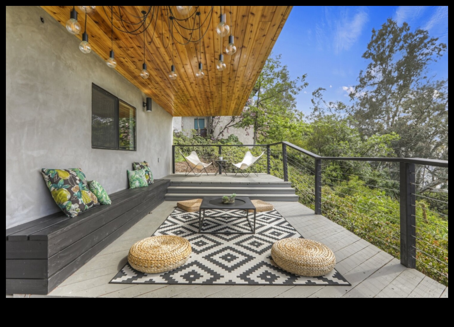 Outdoor Opus: Composing Your Symphony of Adventure