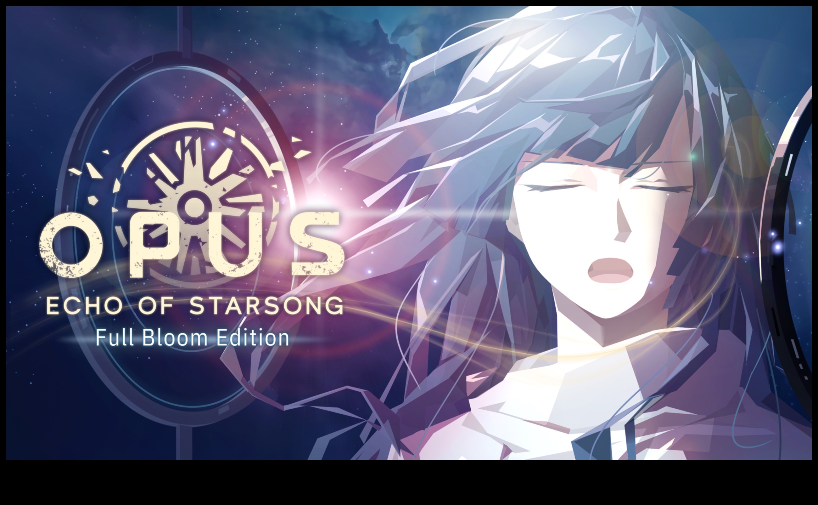 Outdoor Opus: Composing Your Symphony of Adventure