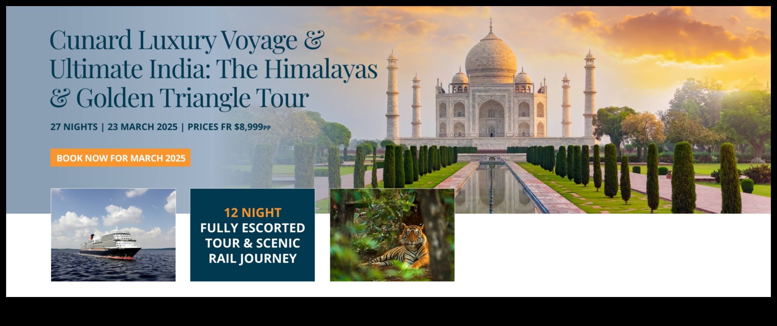 Panoramic Pursuits: The Ultimate Sightseeing Itinerary