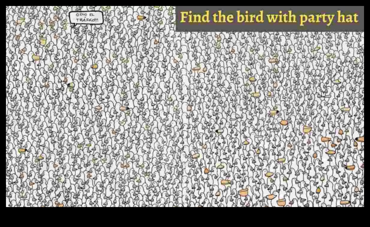 Parrot Party Puzzles Brain Teasers for Clever Birds 2 Parrot Party Puzzles: Brain Teasers for Clever Birds