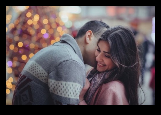 Partnership Prowess: Advice for Everlasting Love