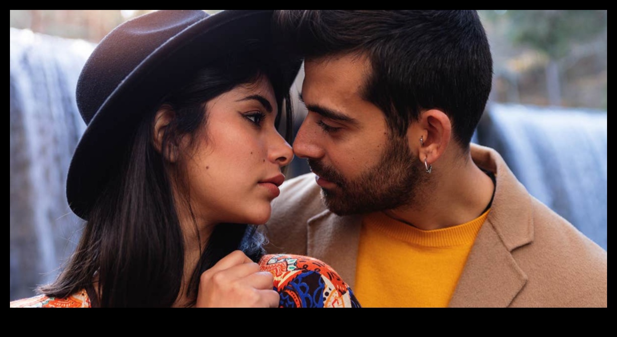 Partnership Prowess: Advice for Everlasting Love