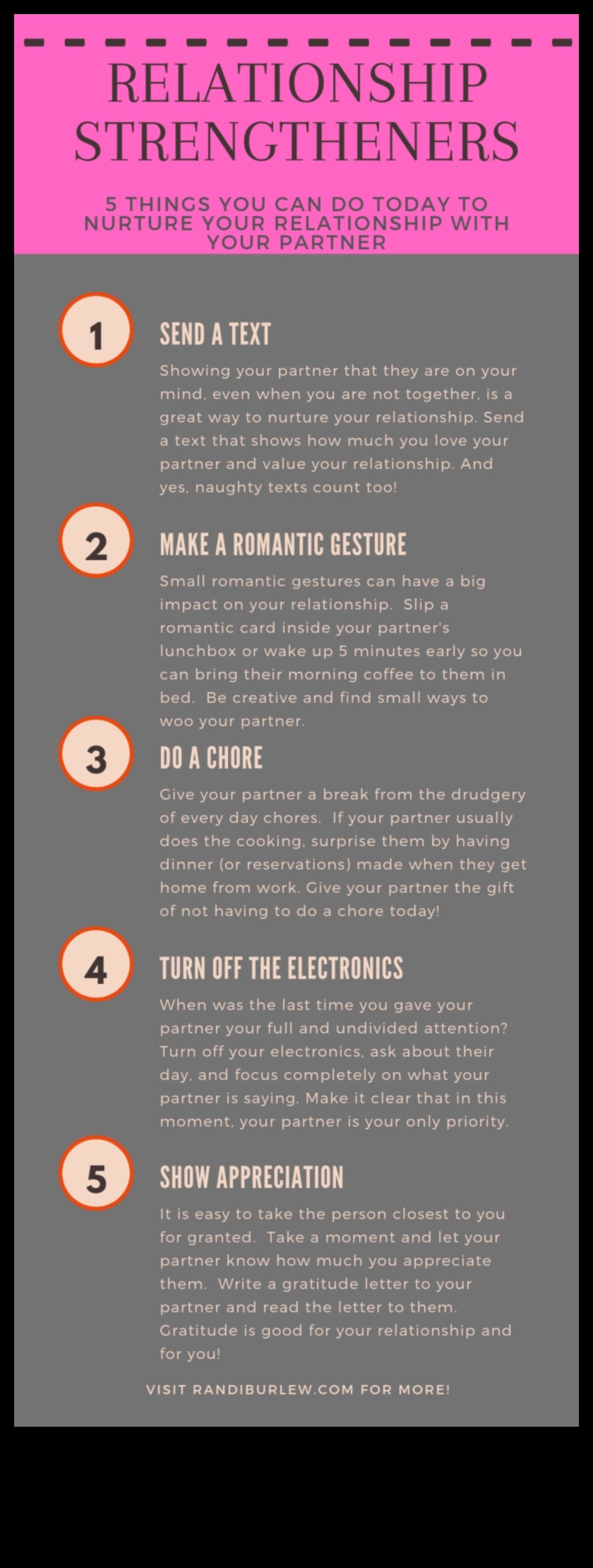 Partnership Prowess: Advice from Joyful Couples