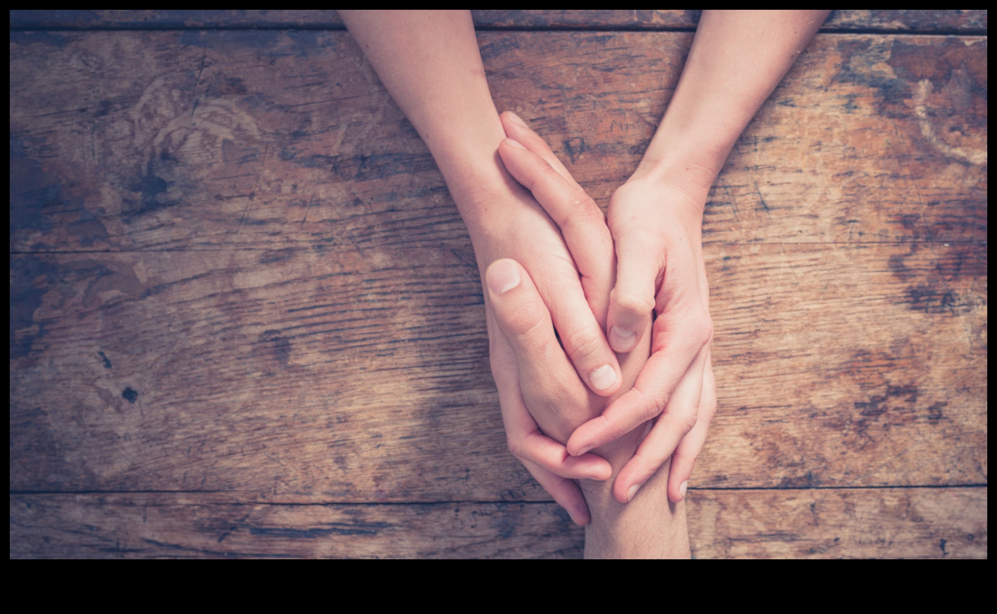 Partnership Prowess: Advice from Joyful Couples