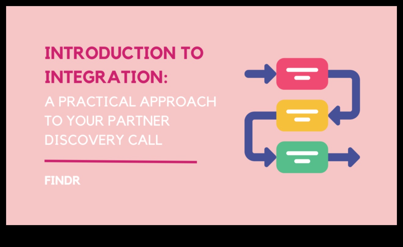 Partnership Prowess: Advice for Everlasting Happiness