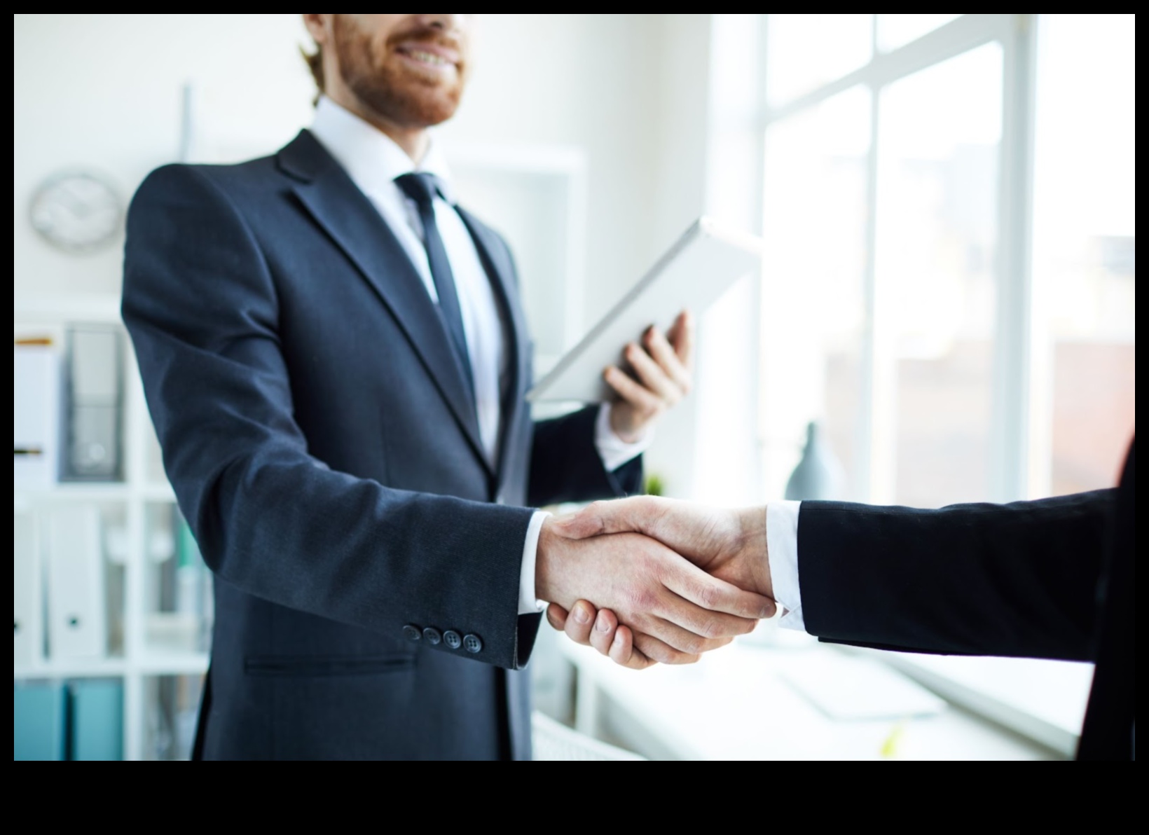 Partnership Prowess: Advice for Everlasting Happiness