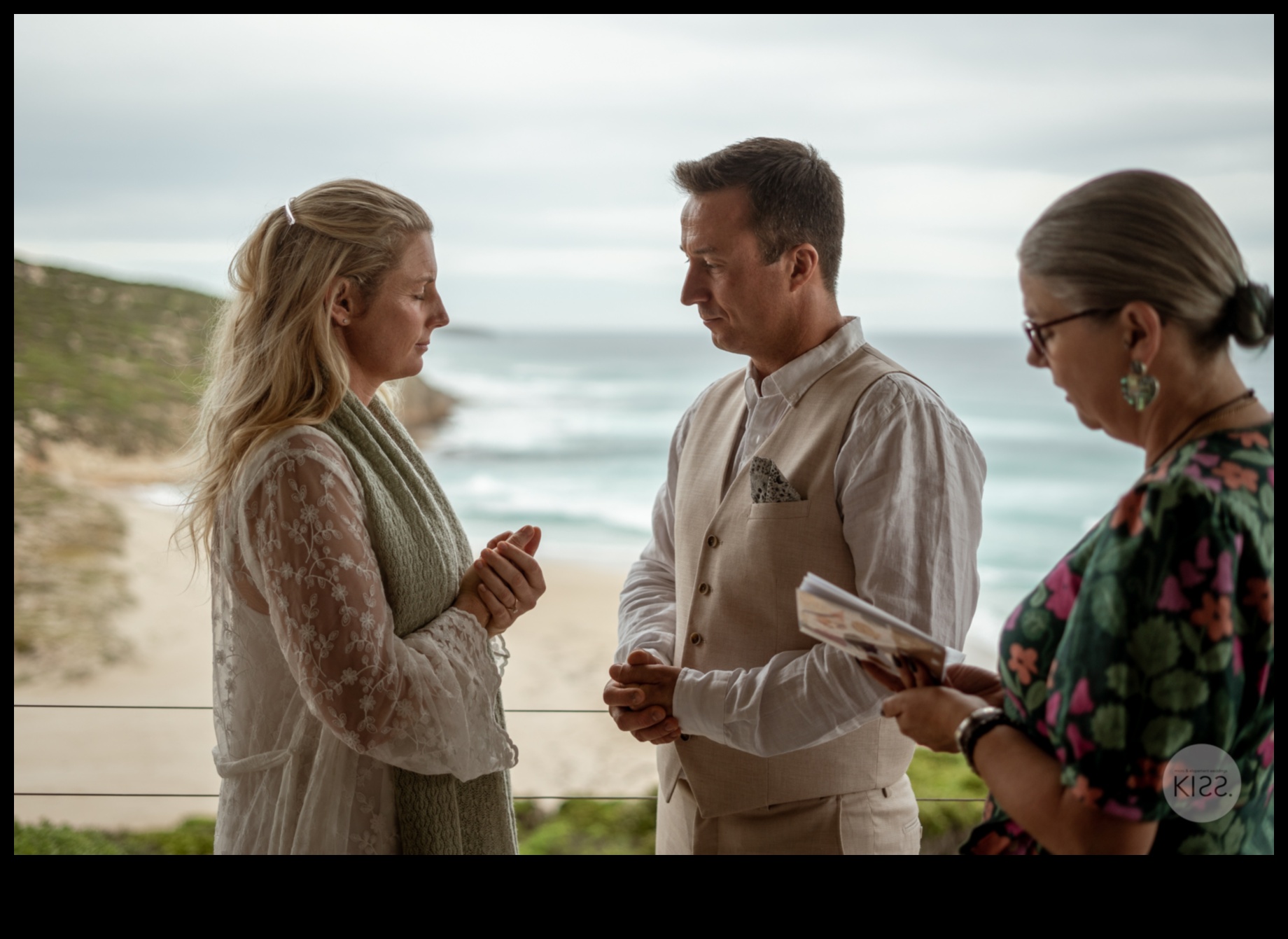 Passage to Forever: Crafting Your Dream Wedding Ceremony