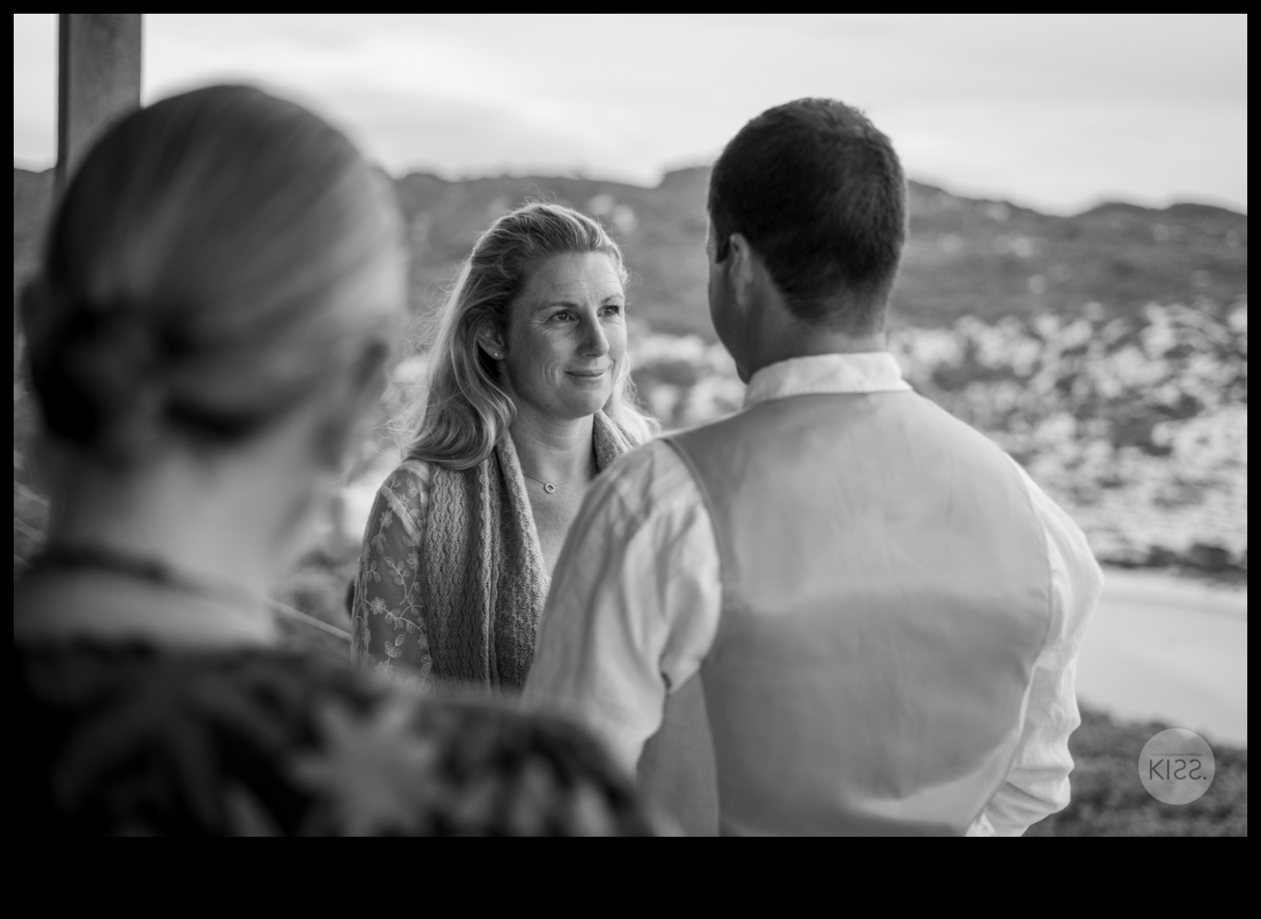 Passage to Forever: Crafting Your Dream Wedding Ceremony