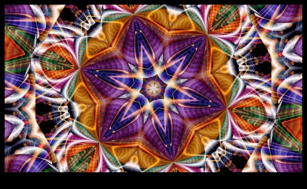 Past Perspectives A Kaleidoscope of Cultural Marvels from Around the World 1