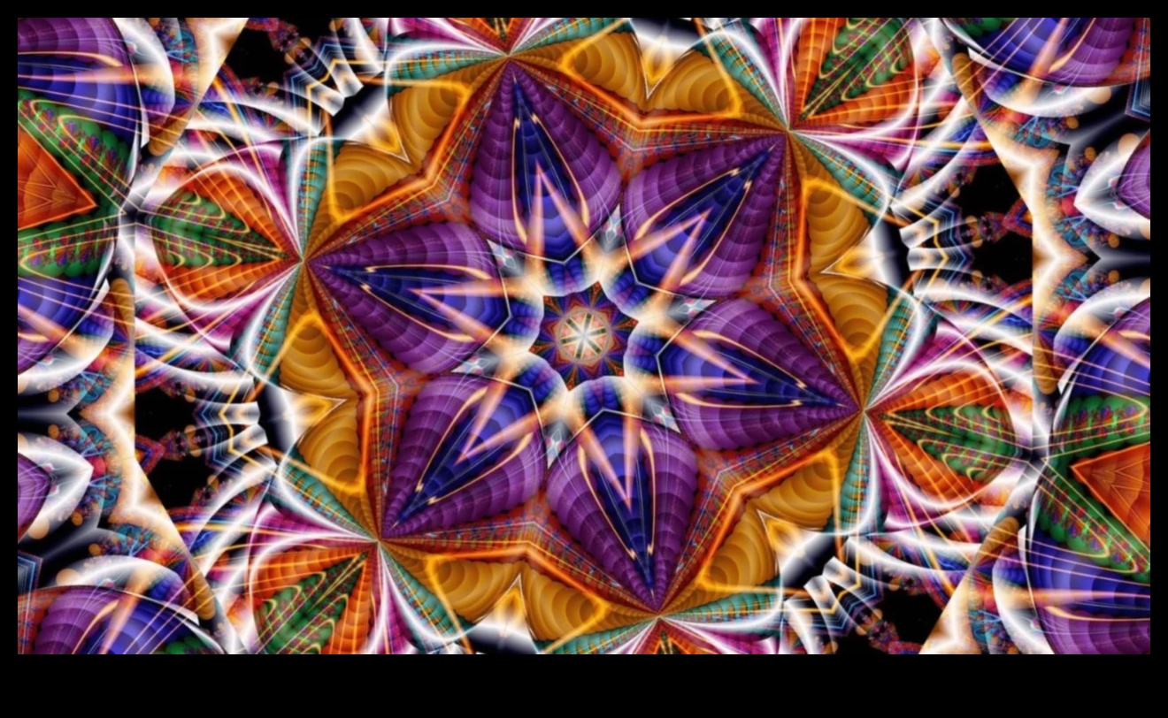 Past Perspectives: A Kaleidoscope of Cultural Marvels