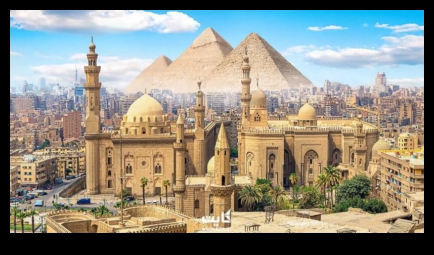 Past Perspectives A Kaleidoscope of Global Historical SitesA journey through time and space to explore the world's most iconic landmarks. 1