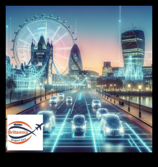 Pavement Pioneers How to Craft a Fascinating Walking Tour Excursion 1