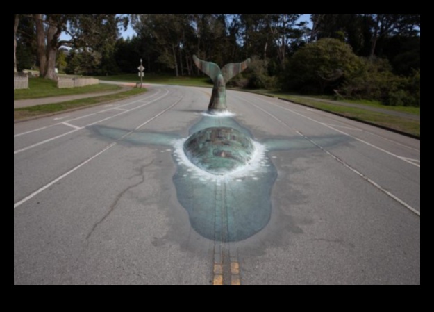 Pavement Pioneers: Crafting Your Walking Tour Excursion