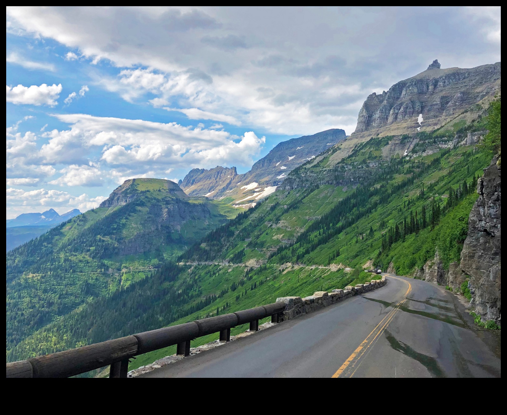 Pavement Pioneers: Crafting Your Walking Tour Excursion