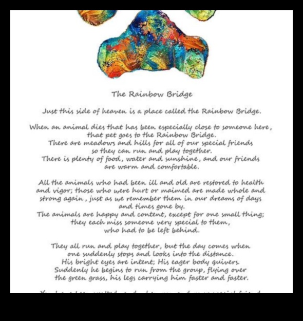 Paw-Printed Poetry A Collection of Odes to Dogs 2 Paw-Printed Poetry: A Collection of Odes to Dogs