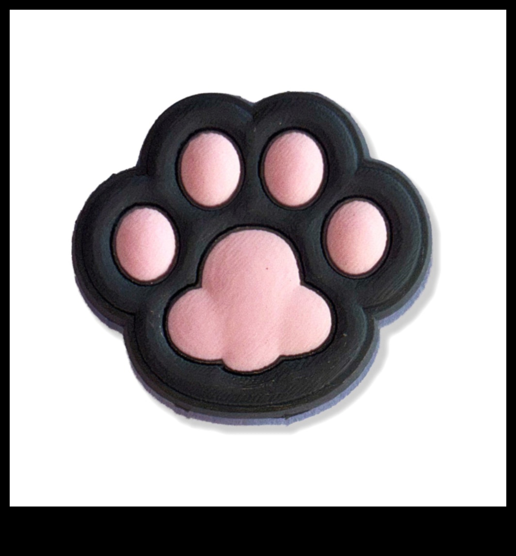 Paw-sitively Dazzling Continued Keep Your Pet Sparkling with Chic Accessories 2 Paw-sitively Dazzling Continued: Keeping Your Pet Sparkling with Accessories