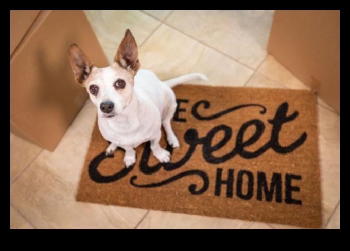 Paw-sitively Perfect Pups: Understanding Canine Behavior