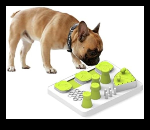 Paw-some Puzzles Mental Stimulation for Dogs and Cats 3 Paw-some Puzzles: Mental Stimulation for Dogs and Cats