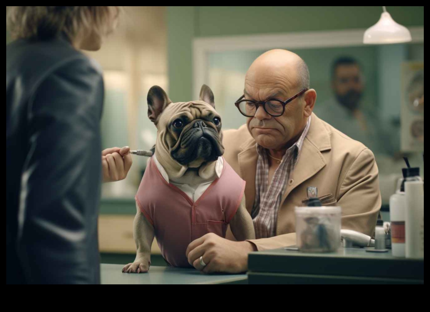 Pawdicures and Beyond Paw Care for Dogs and Cats 4 Pawdicures and Beyond: Paw Care for Dogs and Cats