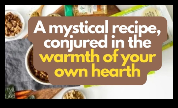 Pawsitively Delicious Gourmet Cat Treat Recipes 1