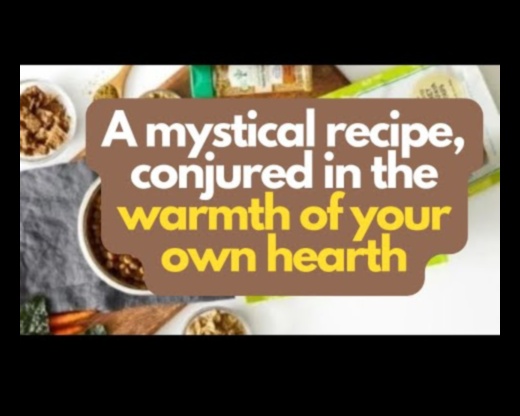 Pawsitively Delicious Gourmet Cat Treat Recipes 2 Pawsitively Delicious: Gourmet Cat Treat Recipes