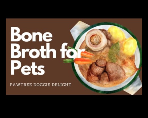 Pawsitively Delicious Gourmet Cat Treat Recipes 3 Pawsitively Delicious: Gourmet Cat Treat Recipes