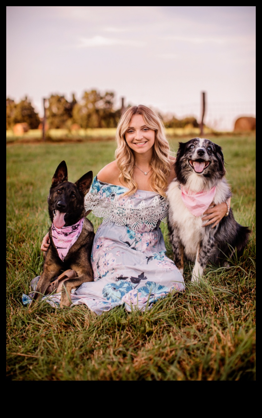 Pawsitively Playful Engaging Pet Activities for Happy Tails 3 Pawsitively Playful: Engaging Pet Activities for Happy Tails