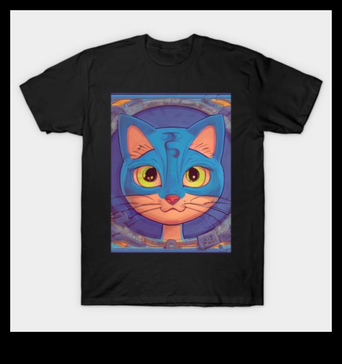 Pawsitively Purrfect Portraits Photographing Your Cat in Style 2 Pawsitively Purrfect Portraits: Photographing Your Cat in Style