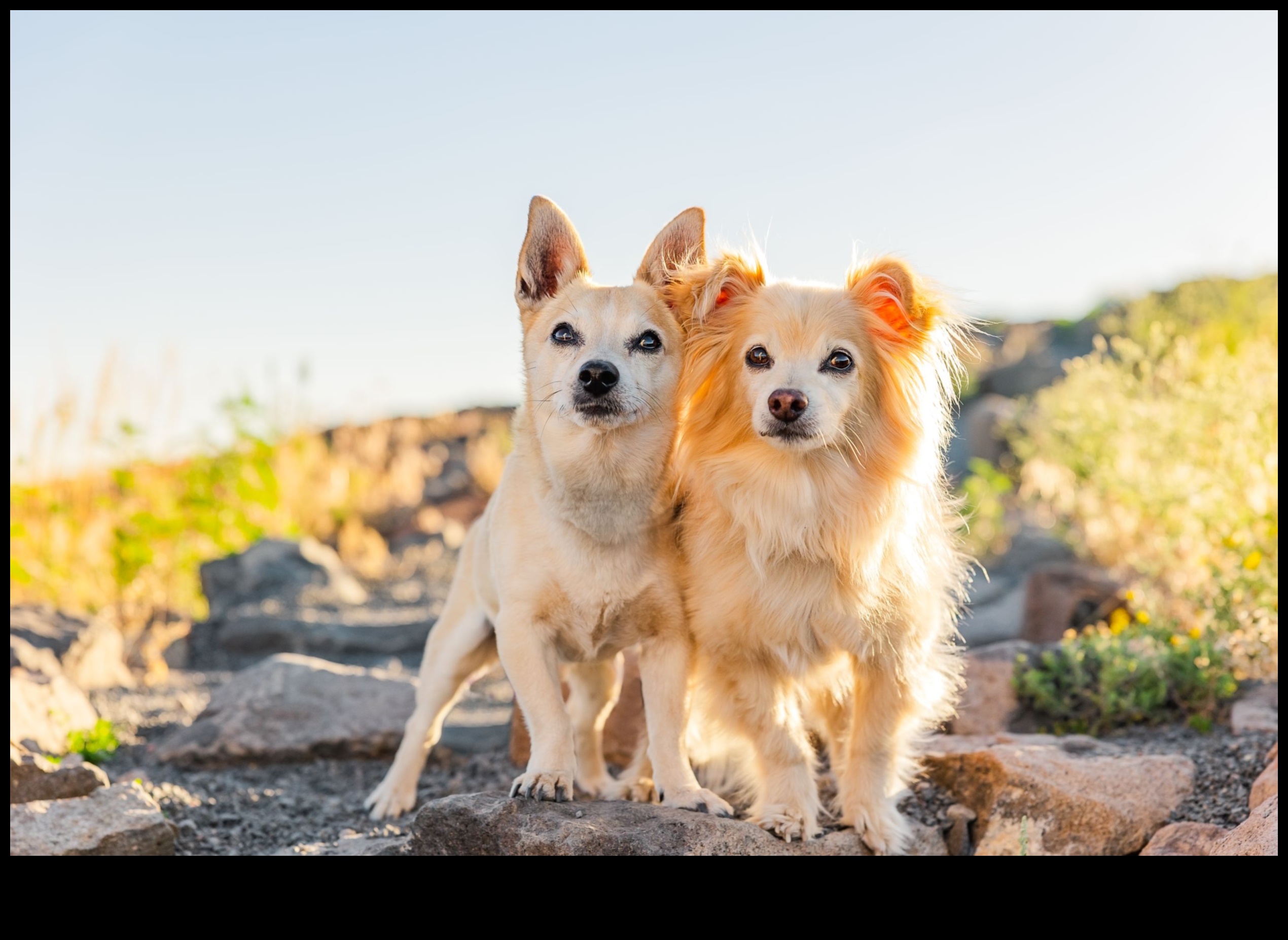 Pawsitively Purrfect Portraits Photographing Your Cat in Style 3 Pawsitively Purrfect Portraits: Photographing Your Cat in Style