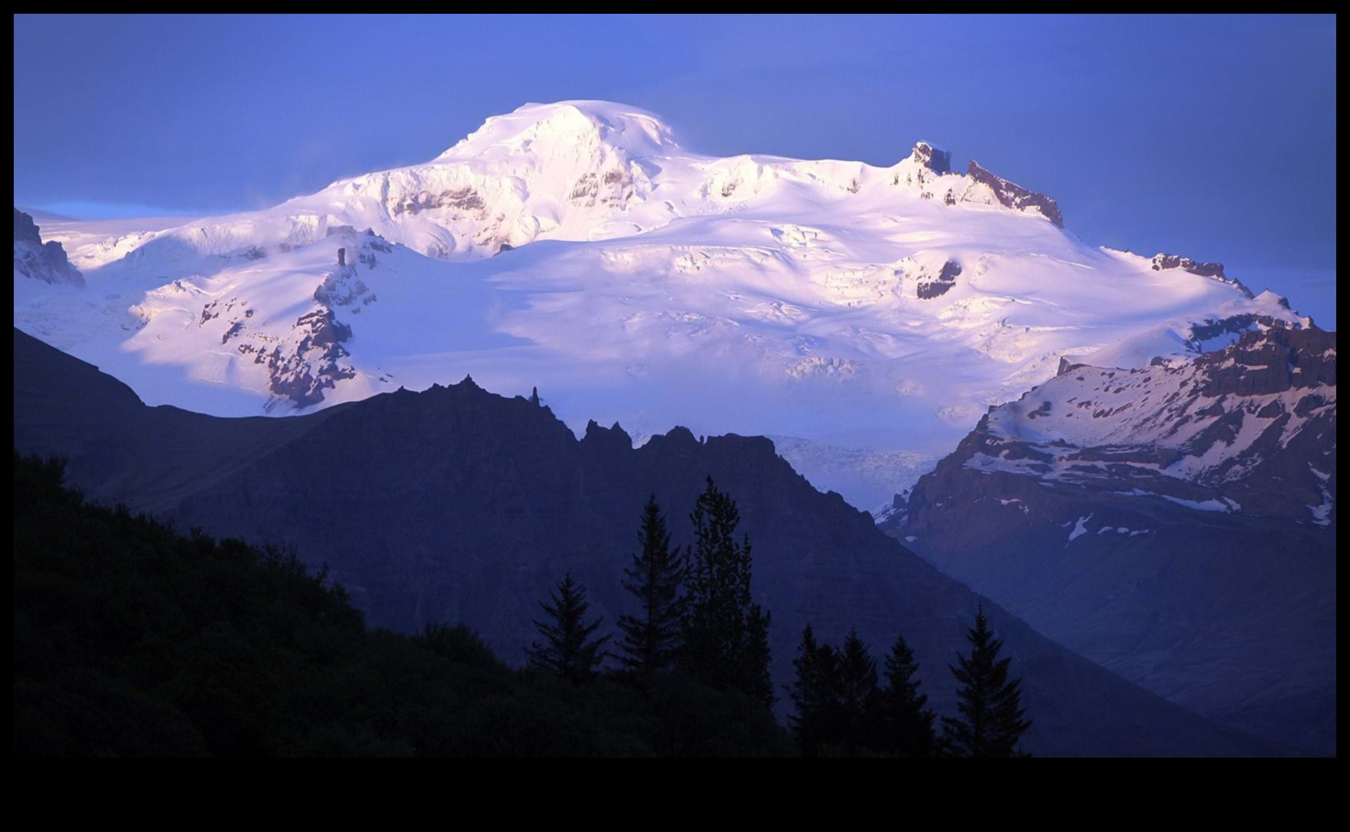 Peak Perspectives: A Guide to Majestic Outdoor Vistas